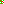 Destellos dst-7961309