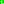 Destellos dst-796131