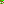 Destellos dst-7961325
