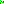 Destellos dst-796133