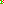Destellos dst-7961331