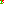 Destellos dst-7961335
