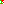Destellos dst-7961337
