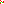 Destellos dst-796134