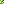 Destellos dst-7961340