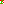 Destellos dst-7961341