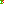 Destellos dst-7961342