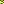 Destellos dst-7961344