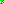 Destellos dst-7961345