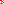 Destellos dst-7961346