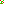Destellos dst-7961348