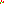 Destellos dst-796135