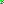 Destellos dst-7961350