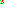 Destellos dst-7961351