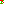 Destellos dst-7961352