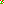 Destellos dst-7961353