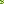 Destellos dst-7961354