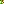 Destellos dst-7961355