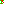 Destellos dst-7961356