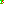 Destellos dst-7961357