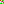 Destellos dst-7961358