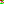 Destellos dst-7961359