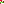 Destellos dst-796136