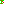 Destellos dst-7961361