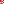 Destellos dst-7961366