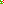 Destellos dst-7961367