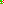 Destellos dst-7961368