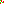 Destellos dst-796137