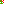 Destellos dst-7961370