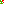 Destellos dst-7961371