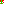 Destellos dst-7961375