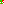 Destellos dst-7961376