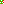 Destellos dst-7961377