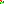 Destellos dst-796138