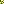 Destellos dst-7961380