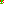 Destellos dst-7961381