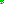 Destellos dst-7961382