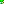 Destellos dst-7961384