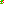 Destellos dst-7961386