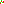 Destellos dst-796139
