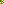 Destellos dst-7961390