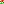 Destellos dst-7961394