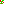 Destellos dst-7961395
