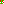 Destellos dst-7961396