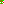 Destellos dst-7961398