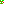 Destellos dst-7961399